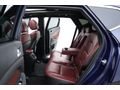 ANTMAR'DAN 118.000 KM DE 2018 MOD 4*4 RED PACK