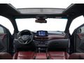 ANTMAR'DAN 118.000 KM DE 2018 MOD 4*4 RED PACK