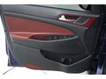 ANTMAR'DAN 118.000 KM DE 2018 MOD 4*4 RED PACK