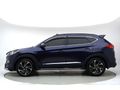ANTMAR'DAN 118.000 KM DE 2018 MOD 4*4 RED PACK