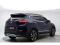 ANTMAR'DAN 118.000 KM DE 2018 MOD 4*4 RED PACK