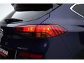 ANTMAR'DAN 118.000 KM DE 2018 MOD 4*4 RED PACK