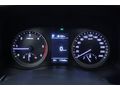ANTMAR'DAN 118.000 KM DE 2018 MOD 4*4 RED PACK