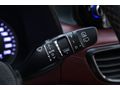 ANTMAR'DAN 118.000 KM DE 2018 MOD 4*4 RED PACK