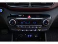 ANTMAR'DAN 118.000 KM DE 2018 MOD 4*4 RED PACK