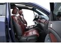 ANTMAR'DAN 118.000 KM DE 2018 MOD 4*4 RED PACK