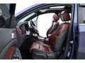 ANTMAR'DAN 118.000 KM DE 2018 MOD 4*4 RED PACK