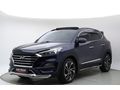 ANTMAR'DAN 118.000 KM DE 2018 MOD 4*4 RED PACK