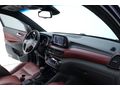 ANTMAR'DAN 118.000 KM DE 2018 MOD 4*4 RED PACK