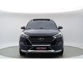 ANTMAR'DAN 118.000 KM DE 2018 MOD 4*4 RED PACK