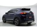 ANTMAR'DAN 118.000 KM DE 2018 MOD 4*4 RED PACK