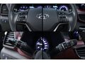 ANTMAR'DAN 118.000 KM DE 2018 MOD 4*4 RED PACK