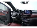 ANTMAR'DAN 118.000 KM DE 2018 MOD 4*4 RED PACK