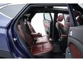 ANTMAR'DAN 118.000 KM DE 2018 MOD 4*4 RED PACK