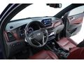 ANTMAR'DAN 118.000 KM DE 2018 MOD 4*4 RED PACK