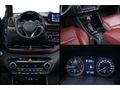 ANTMAR'DAN 118.000 KM DE 2018 MOD 4*4 RED PACK