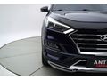 ANTMAR'DAN 118.000 KM DE 2018 MOD 4*4 RED PACK