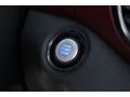ANTMAR'DAN 118.000 KM DE 2018 MOD 4*4 RED PACK