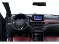 ANTMAR'DAN 118.000 KM DE 2018 MOD 4*4 RED PACK