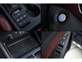 ANTMAR'DAN 118.000 KM DE 2018 MOD 4*4 RED PACK