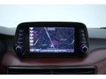 ANTMAR'DAN 118.000 KM DE 2018 MOD 4*4 RED PACK