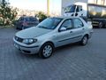 "Ticari Değil" Albea Sole 1.3 Multijet Dynamic 2009 Model