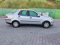 "Ticari Değil" Albea Sole 1.3 Multijet Dynamic 2009 Model