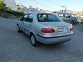 "Ticari Değil" Albea Sole 1.3 Multijet Dynamic 2009 Model