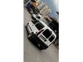 Sahibinden Renault Kangoo 1.9 D 2000 Model