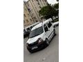 Sahibinden Renault Kangoo 1.9 D 2000 Model