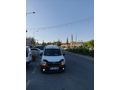 Sahibinden Renault Kangoo 1.9 D 2000 Model