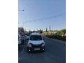 Sahibinden Renault Kangoo 1.9 D 2000 Model