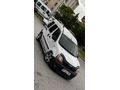 Sahibinden Renault Kangoo 1.9 D 2000 Model