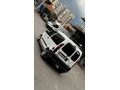 Sahibinden Renault Kangoo 1.9 D 2000 Model