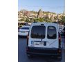 Sahibinden Renault Kangoo 1.9 D 2000 Model