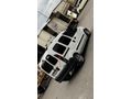 Sahibinden Renault Kangoo 1.9 D 2000 Model