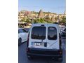 Sahibinden Renault Kangoo 1.9 D 2000 Model