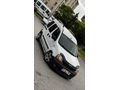 Sahibinden Renault Kangoo 1.9 D 2000 Model