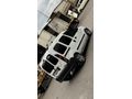 Sahibinden Renault Kangoo 1.9 D 2000 Model