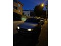 Tofaş parasına 
Opel Vectra 1.6 GL 1998 Model 