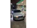 Tofaş parasına 
Opel Vectra 1.6 GL 1998 Model 