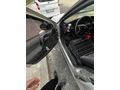 Tofaş parasına 
Opel Vectra 1.6 GL 1998 Model 