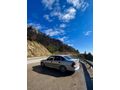 Tofaş parasına 
Opel Vectra 1.6 GL 1998 Model 