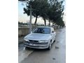 Tofaş parasına 
Opel Vectra 1.6 GL 1998 Model 