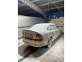 Tofaş parasına 
Opel Vectra 1.6 GL 1998 Model 