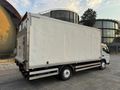 EURO 3 MOTORLU 2011 MİTSUBİSHİ 859G