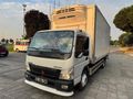 EURO 3 MOTORLU 2011 MİTSUBİSHİ 859G