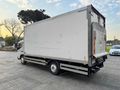 EURO 3 MOTORLU 2011 MİTSUBİSHİ 859G