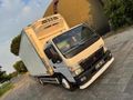 EURO 3 MOTORLU 2011 MİTSUBİSHİ 859G