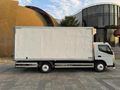 EURO 3 MOTORLU 2011 MİTSUBİSHİ 859G